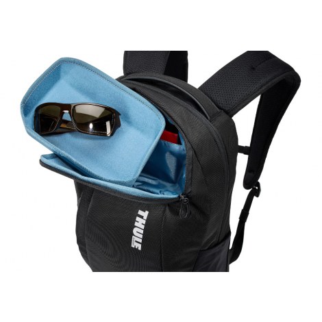 Thule | Fits up to size "" | Backpack 20L | TACBP-2115 Accent | Backpack for laptop | Black | "" - 2